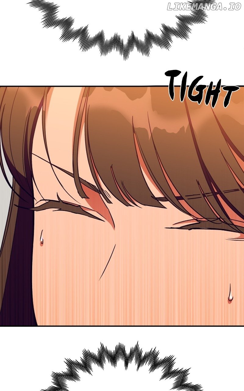 Goddess’s Way of Attacking Tigers Chapter 41 - Page 7