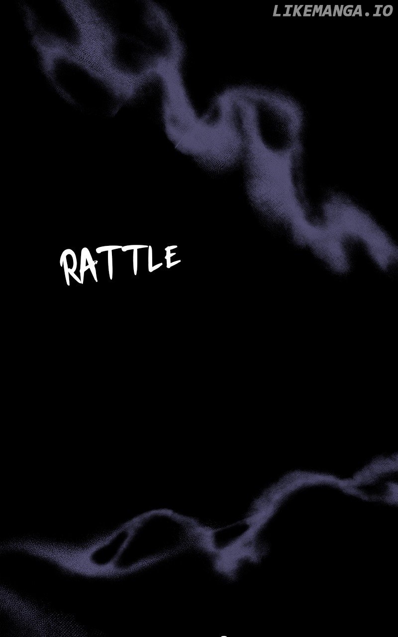 Goddess’s Way of Attacking Tigers Chapter 41 - Page 81