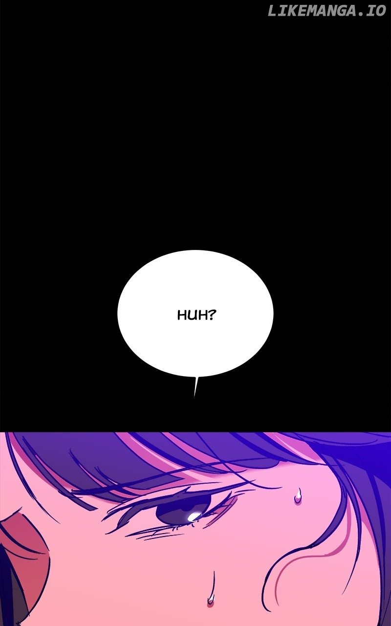 Goddess’s Way of Attacking Tigers Chapter 41 - Page 87
