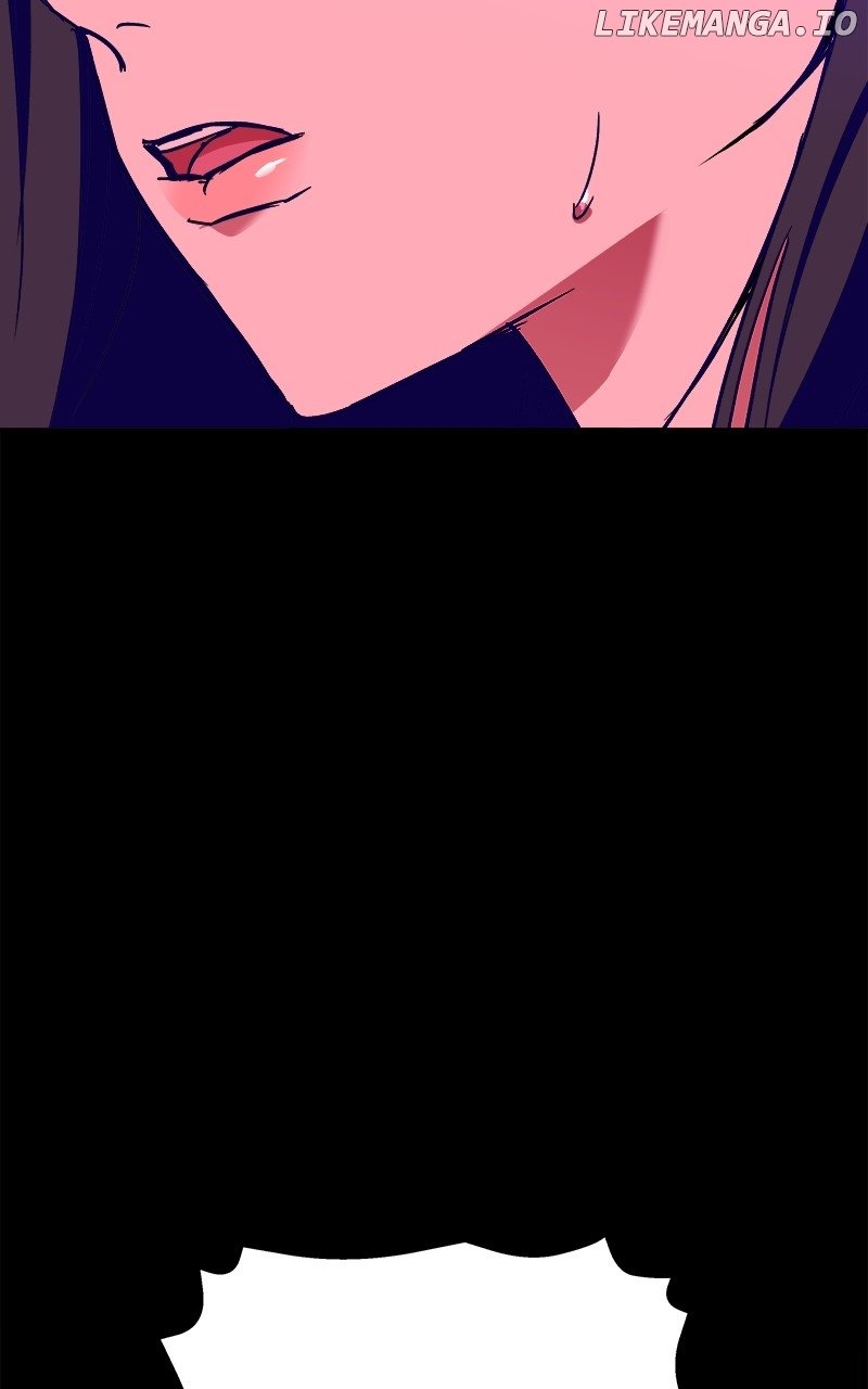 Goddess’s Way of Attacking Tigers Chapter 41 - Page 88