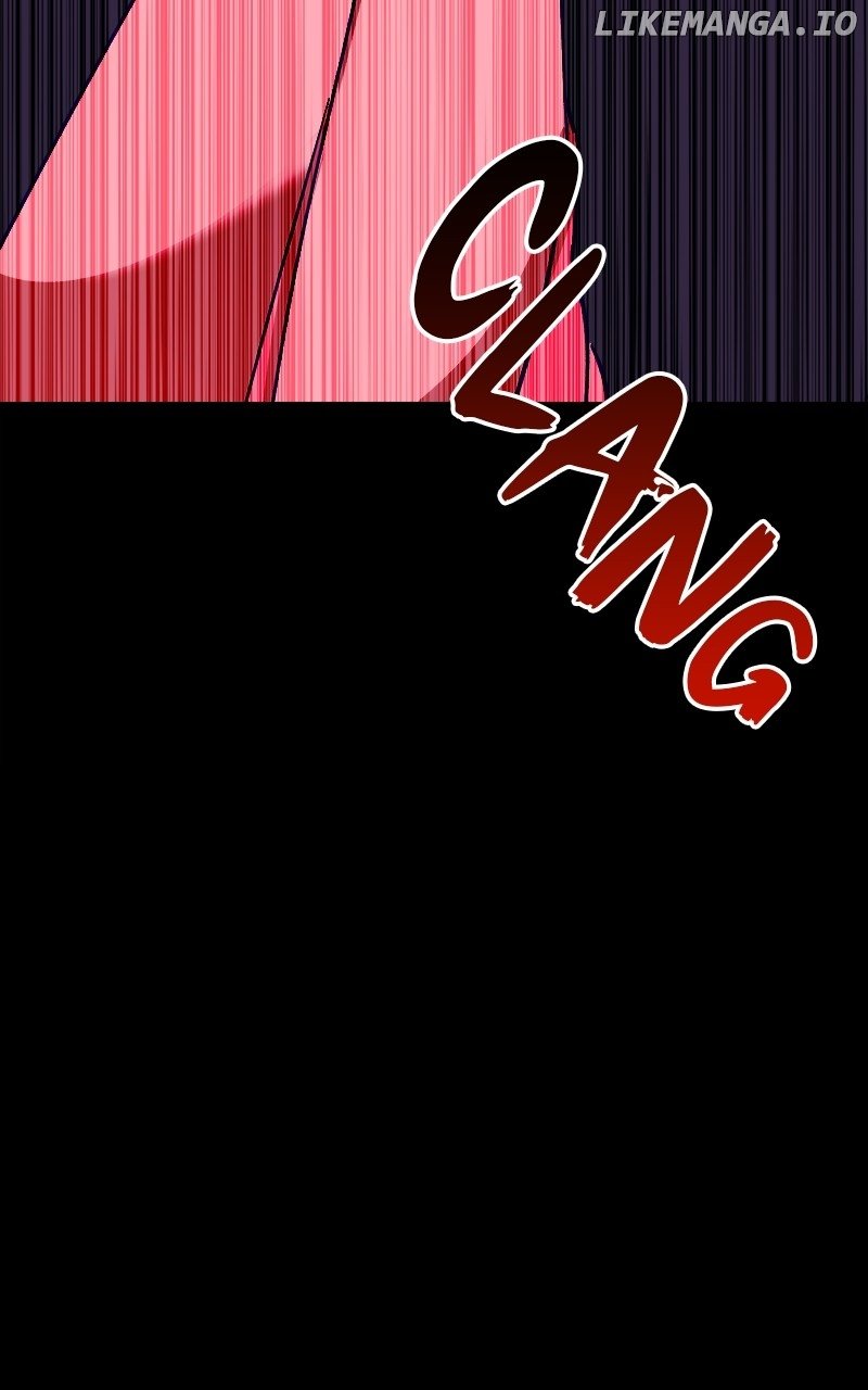 Goddess’s Way of Attacking Tigers Chapter 41 - Page 90