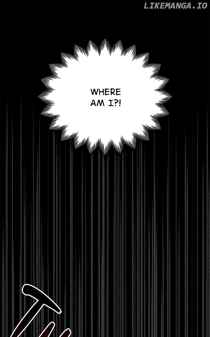 Goddess’s Way of Attacking Tigers Chapter 41 - Page 95