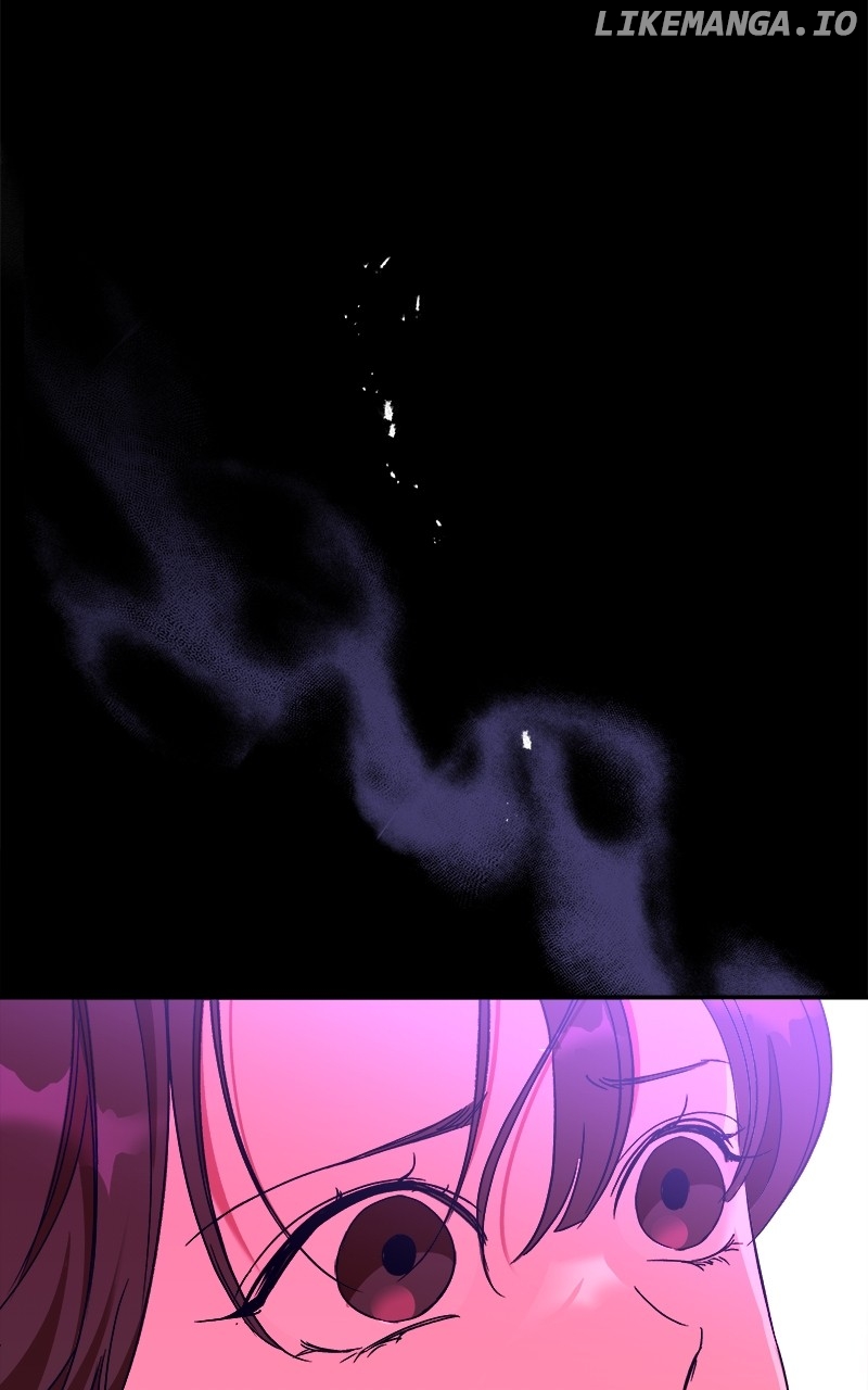 Goddess’s Way of Attacking Tigers Chapter 42 - Page 0