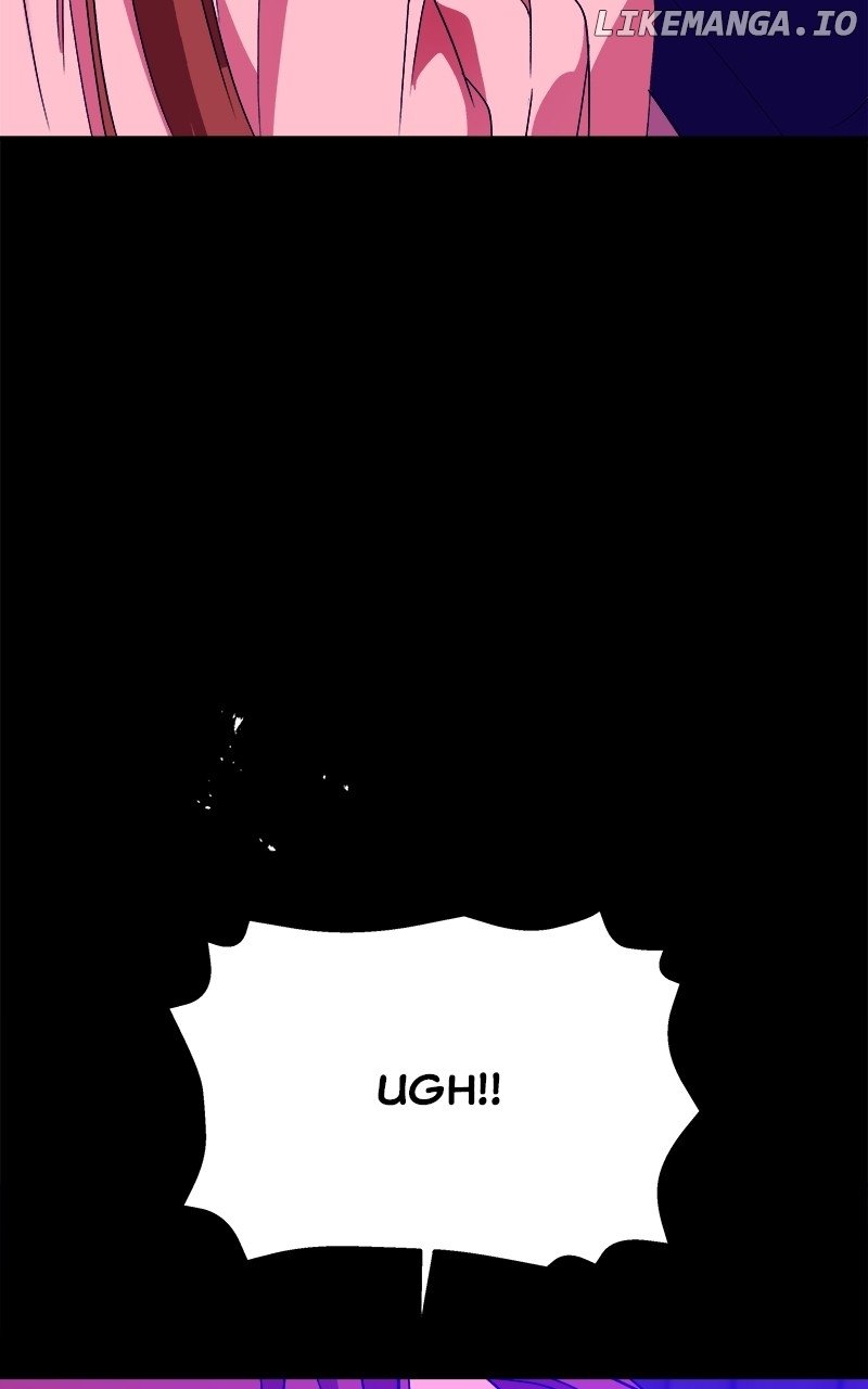 Goddess’s Way of Attacking Tigers Chapter 42 - Page 100