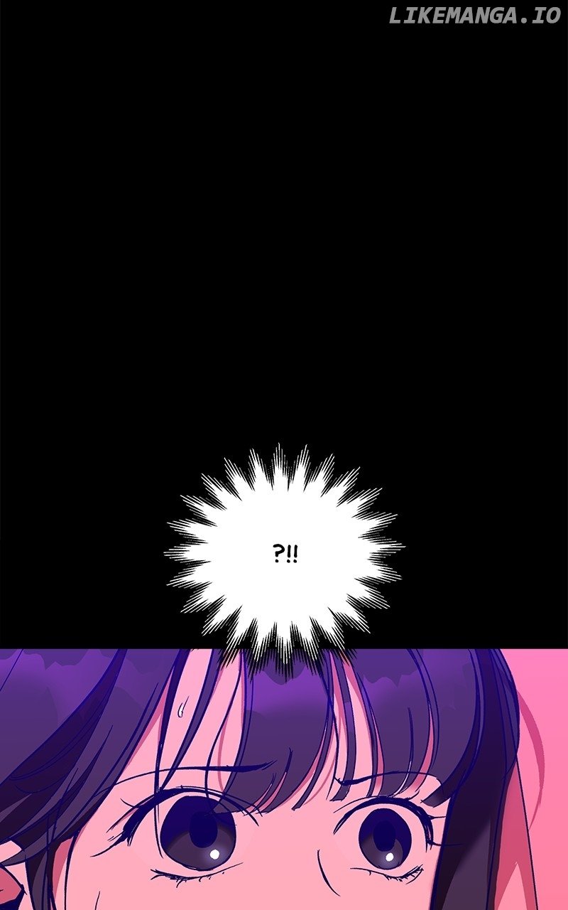 Goddess’s Way of Attacking Tigers Chapter 42 - Page 112