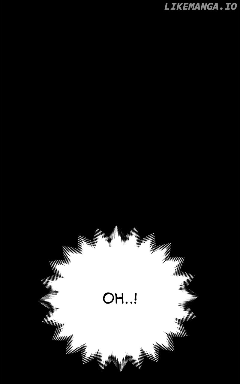 Goddess’s Way of Attacking Tigers Chapter 42 - Page 114