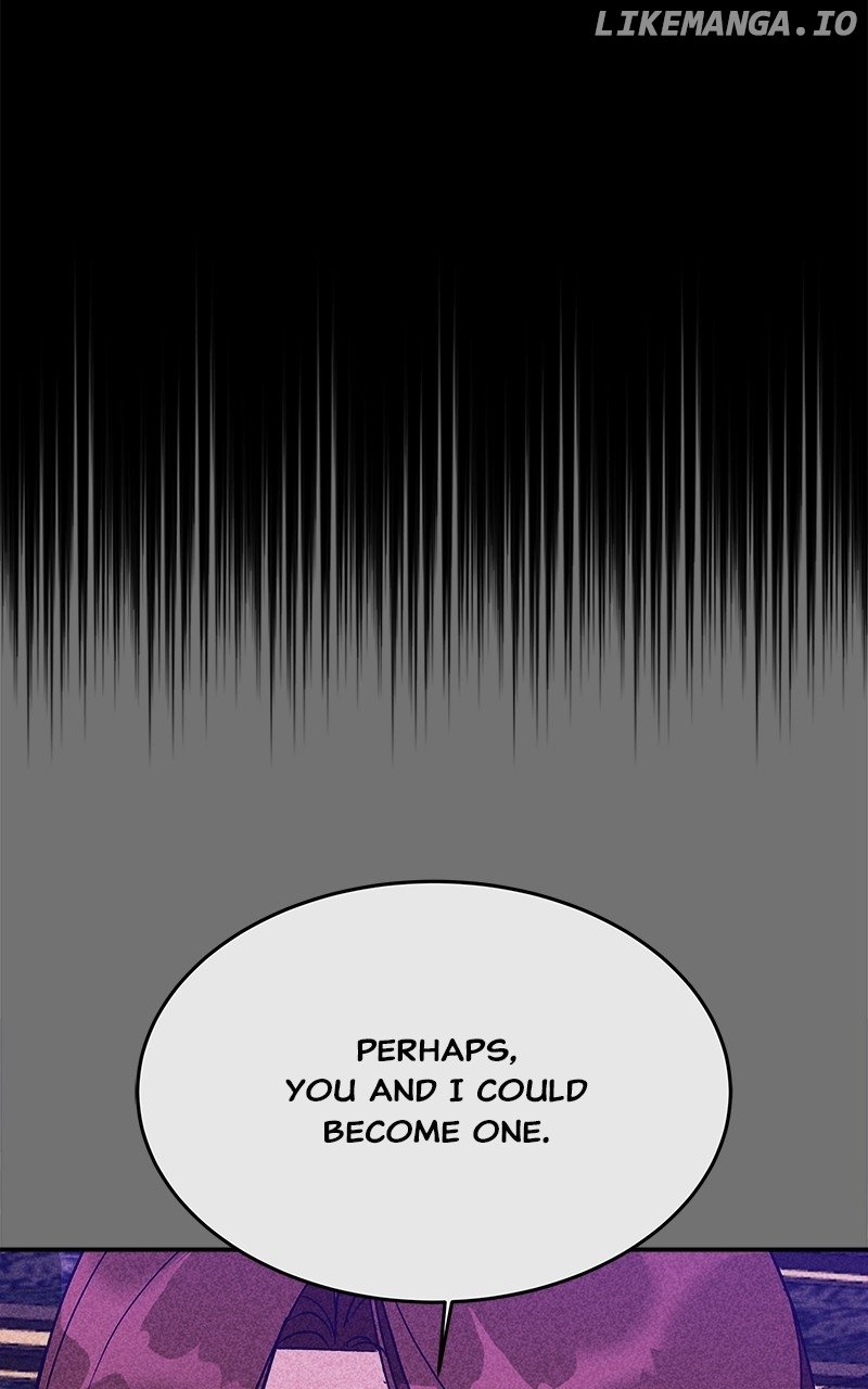 Goddess’s Way of Attacking Tigers Chapter 42 - Page 115
