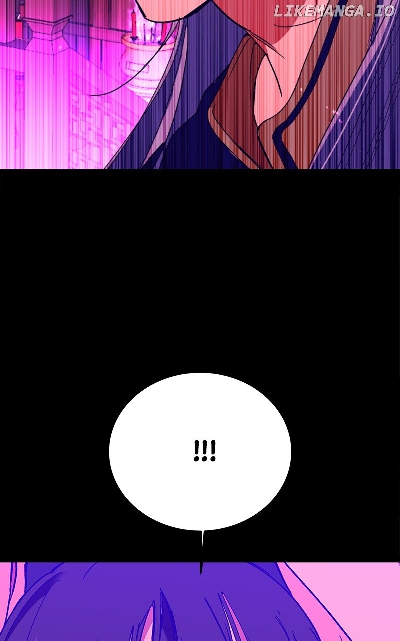 Goddess’s Way of Attacking Tigers Chapter 42 - Page 120