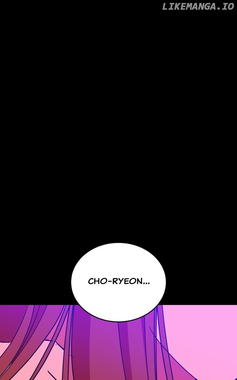 Goddess’s Way of Attacking Tigers Chapter 42 - Page 124