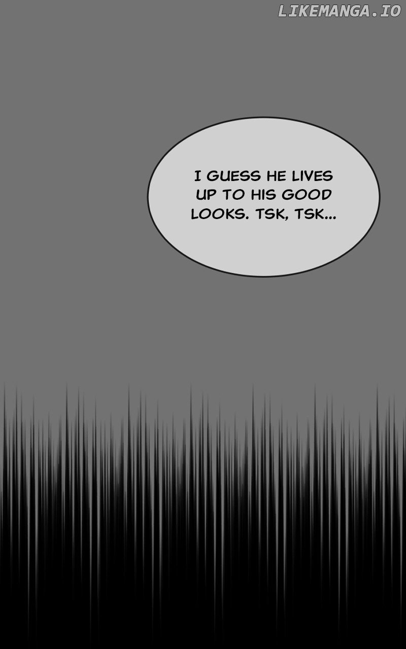 Goddess’s Way of Attacking Tigers Chapter 42 - Page 138
