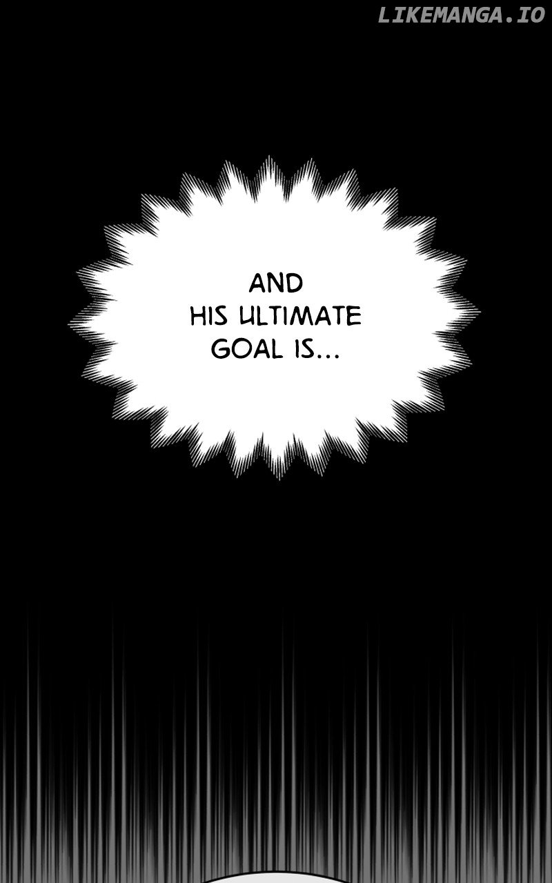 Goddess’s Way of Attacking Tigers Chapter 42 - Page 142