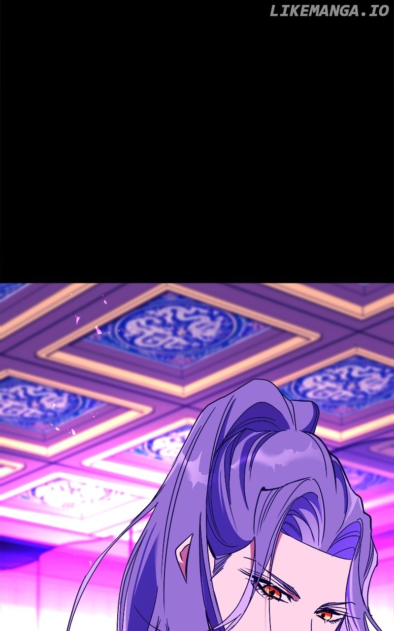 Goddess’s Way of Attacking Tigers Chapter 42 - Page 149