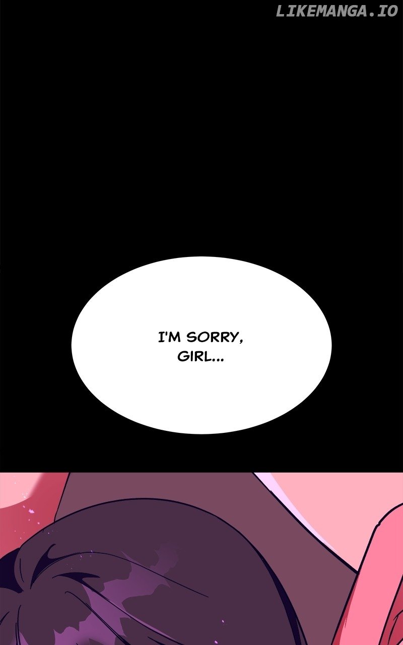 Goddess’s Way of Attacking Tigers Chapter 42 - Page 152