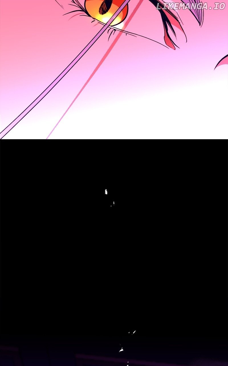 Goddess’s Way of Attacking Tigers Chapter 42 - Page 2