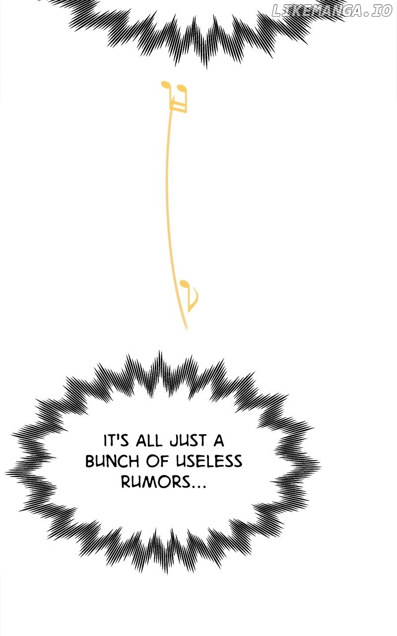 Goddess’s Way of Attacking Tigers Chapter 42 - Page 55