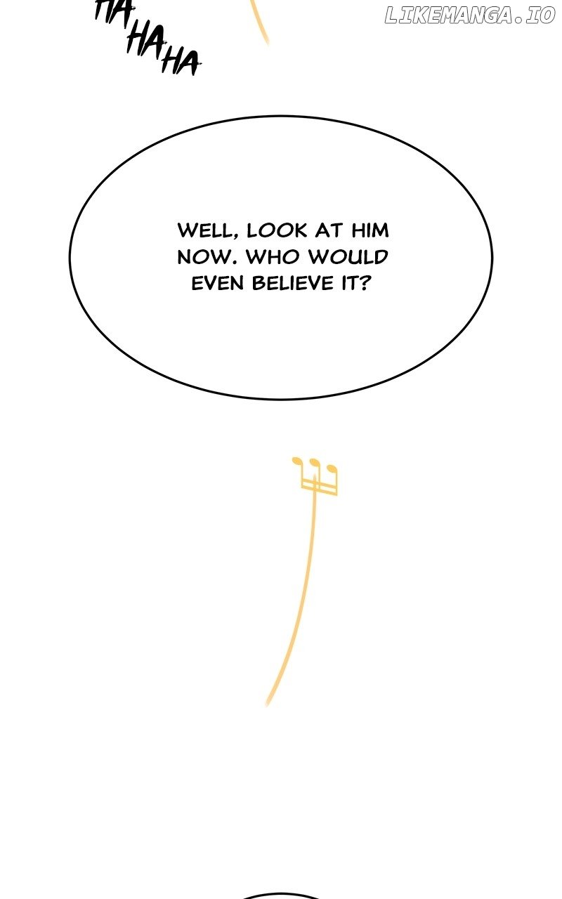 Goddess’s Way of Attacking Tigers Chapter 42 - Page 61