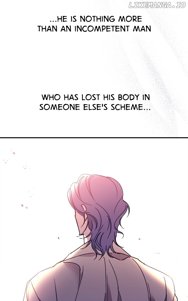 Goddess’s Way of Attacking Tigers Chapter 42 - Page 64