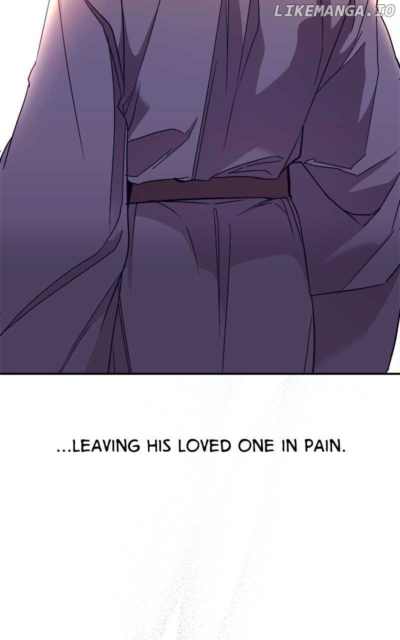 Goddess’s Way of Attacking Tigers Chapter 42 - Page 65