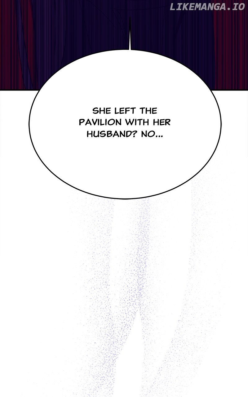 Goddess’s Way of Attacking Tigers Chapter 42 - Page 81