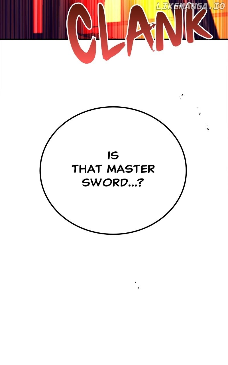Goddess’s Way of Attacking Tigers Chapter 42 - Page 86