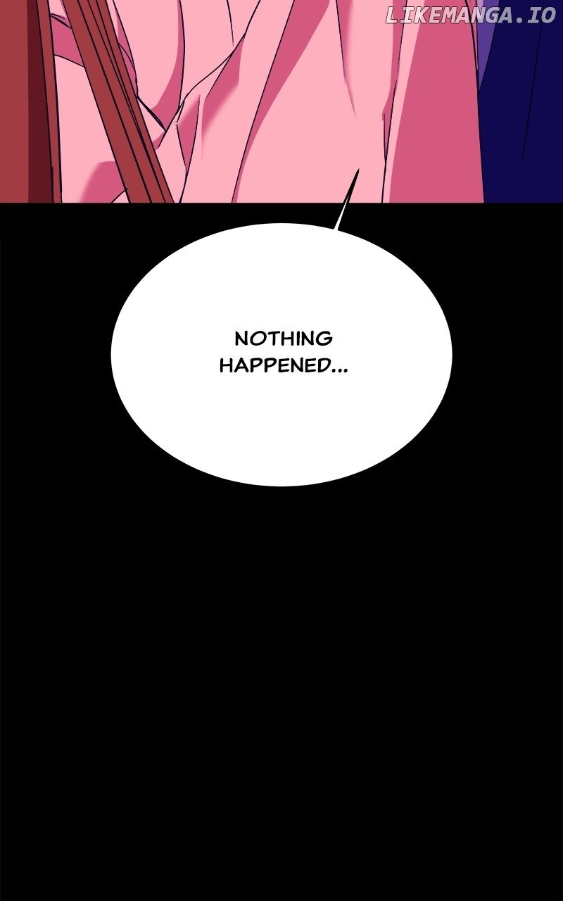 Goddess’s Way of Attacking Tigers Chapter 42 - Page 95