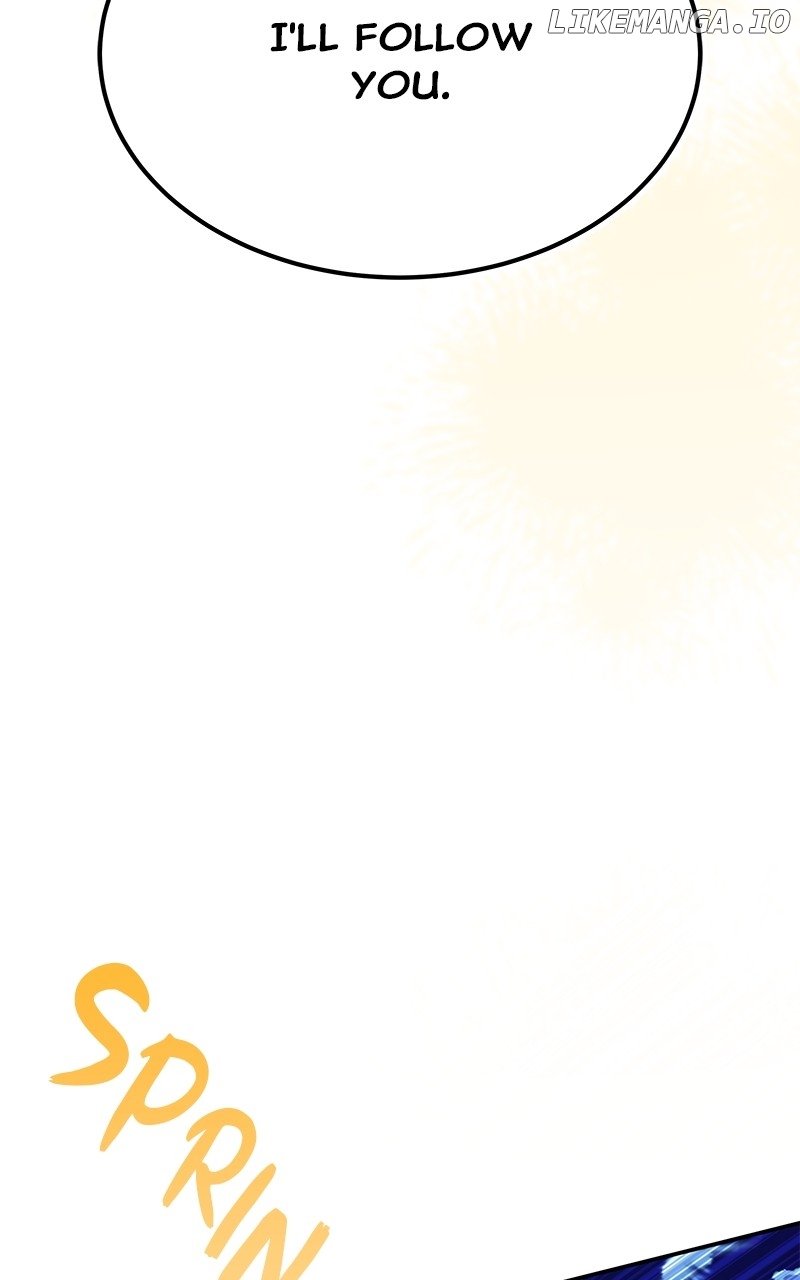Goddess’s Way of Attacking Tigers Chapter 43 - Page 100