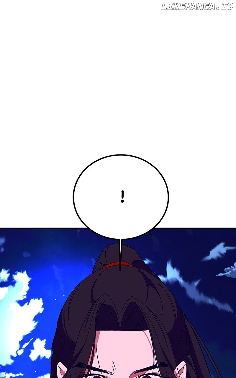 Goddess’s Way of Attacking Tigers Chapter 43 - Page 102