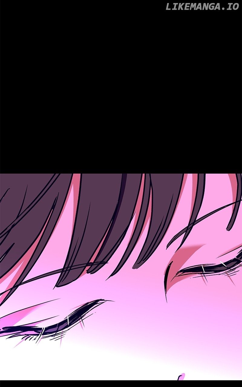 Goddess’s Way of Attacking Tigers Chapter 43 - Page 115
