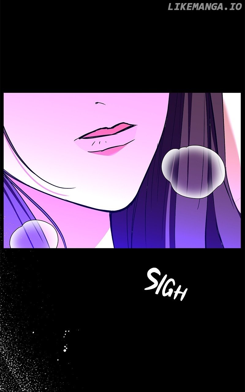 Goddess’s Way of Attacking Tigers Chapter 43 - Page 118