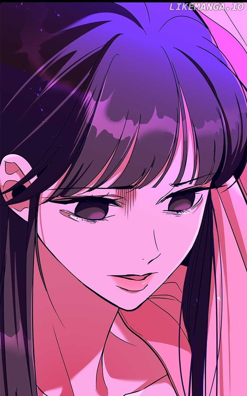 Goddess’s Way of Attacking Tigers Chapter 43 - Page 12