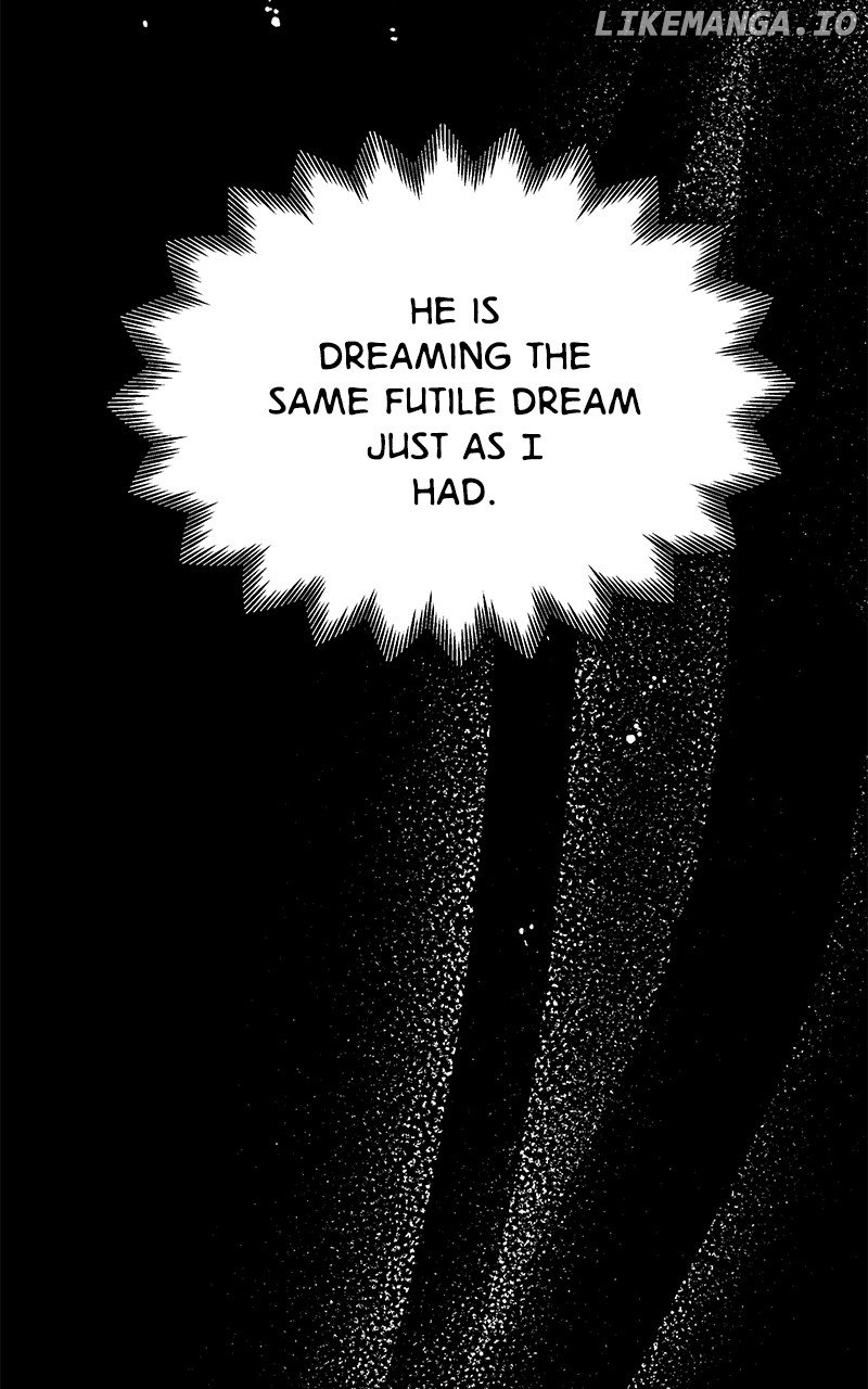 Goddess’s Way of Attacking Tigers Chapter 43 - Page 121