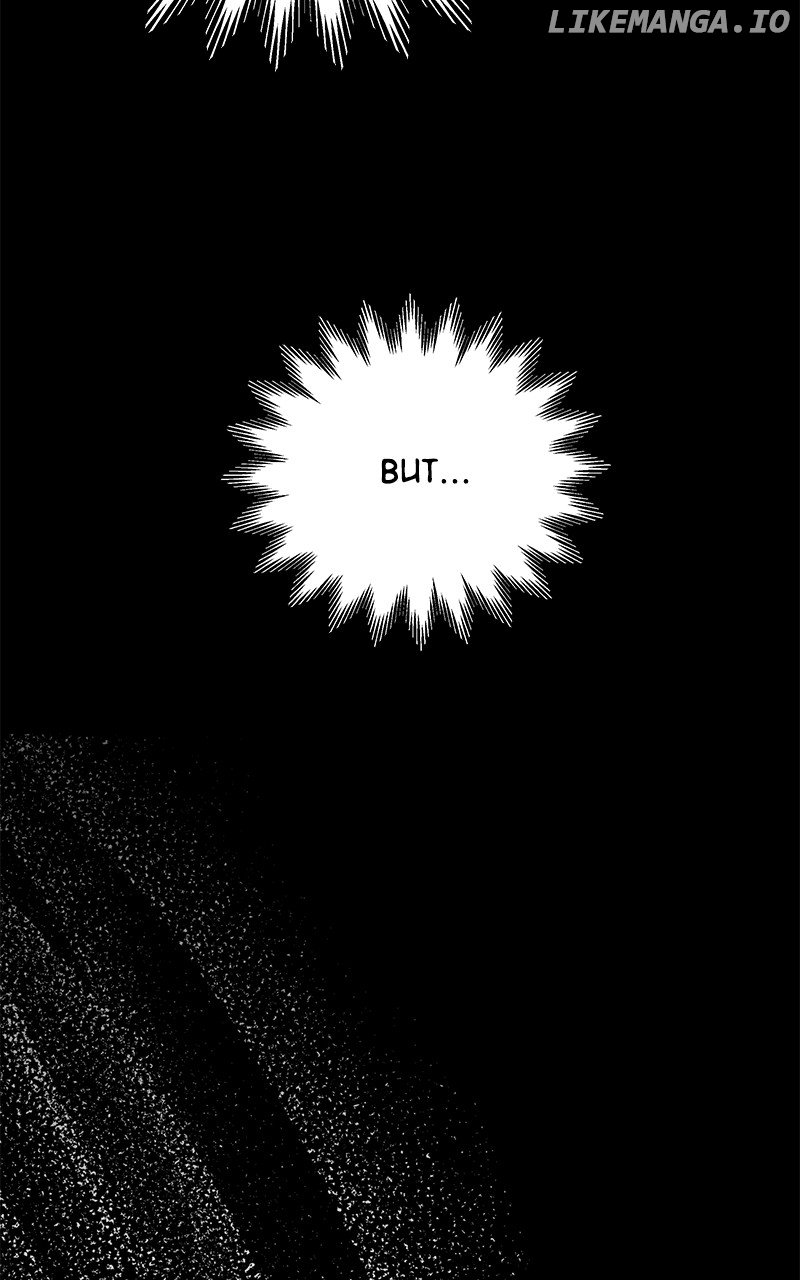 Goddess’s Way of Attacking Tigers Chapter 43 - Page 124