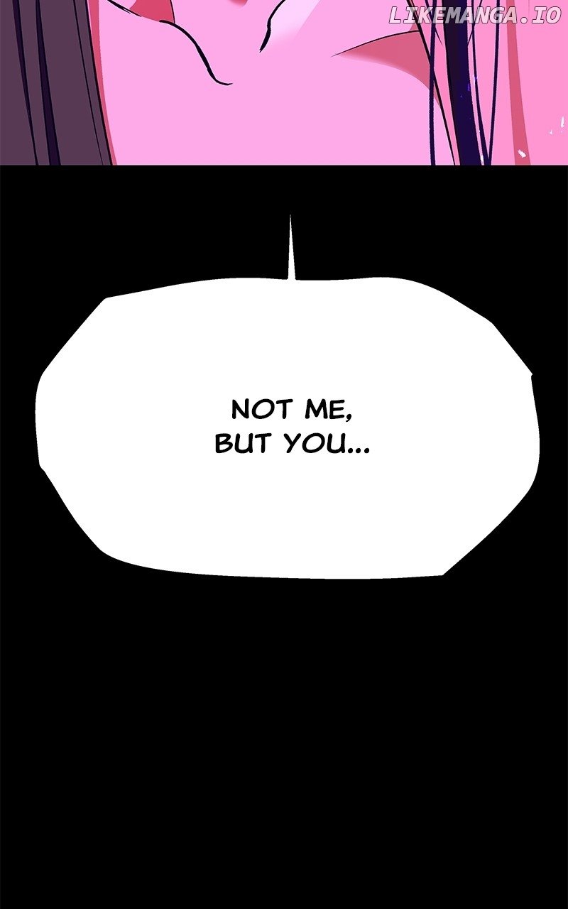 Goddess’s Way of Attacking Tigers Chapter 43 - Page 13