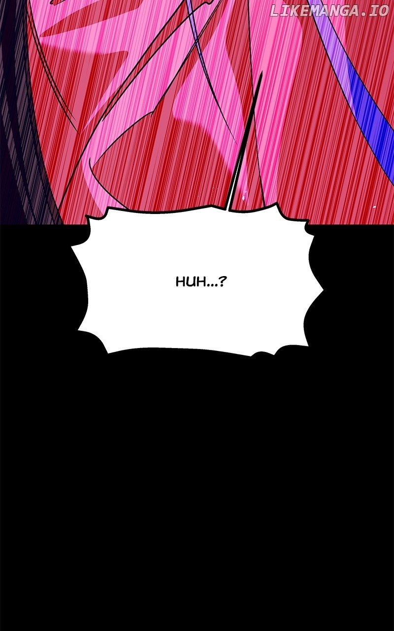 Goddess’s Way of Attacking Tigers Chapter 43 - Page 139