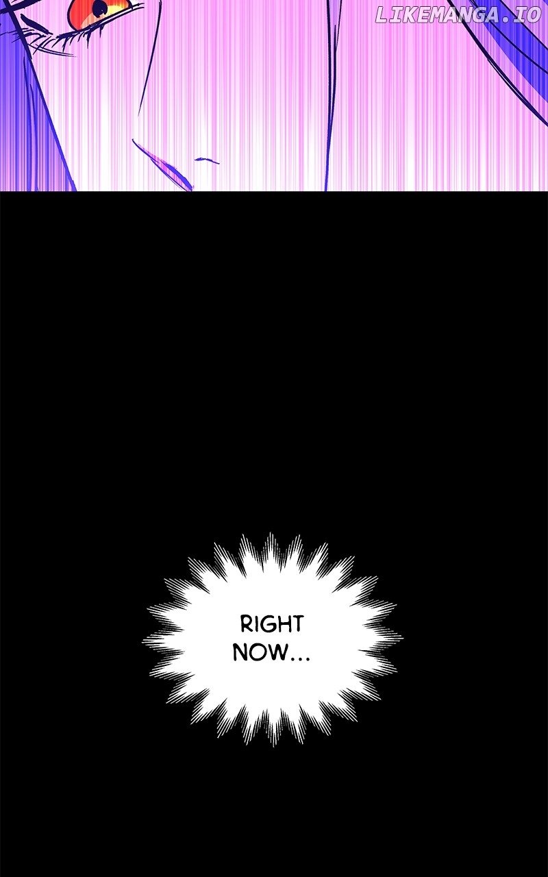 Goddess’s Way of Attacking Tigers Chapter 43 - Page 142