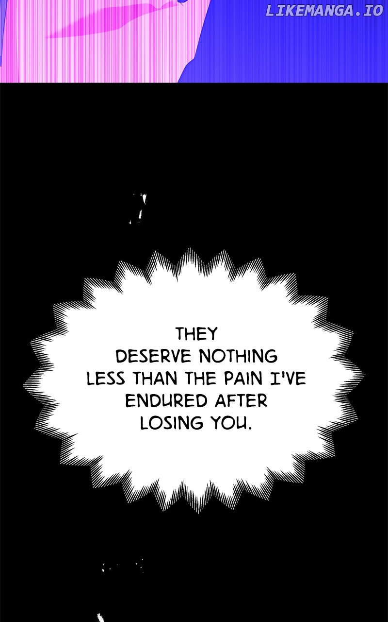 Goddess’s Way of Attacking Tigers Chapter 43 - Page 145