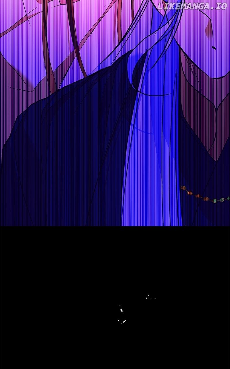Goddess’s Way of Attacking Tigers Chapter 43 - Page 147