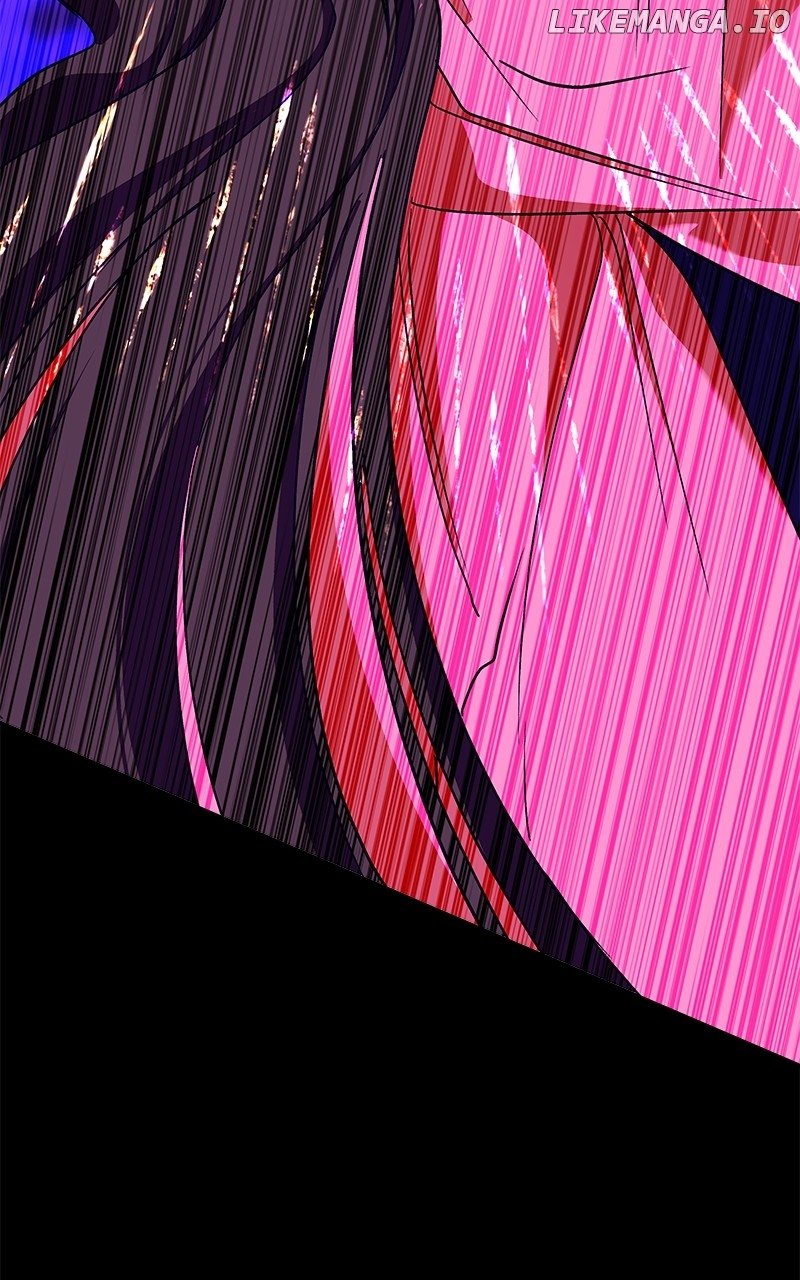 Goddess’s Way of Attacking Tigers Chapter 43 - Page 150