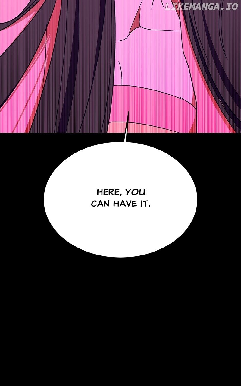 Goddess’s Way of Attacking Tigers Chapter 43 - Page 156