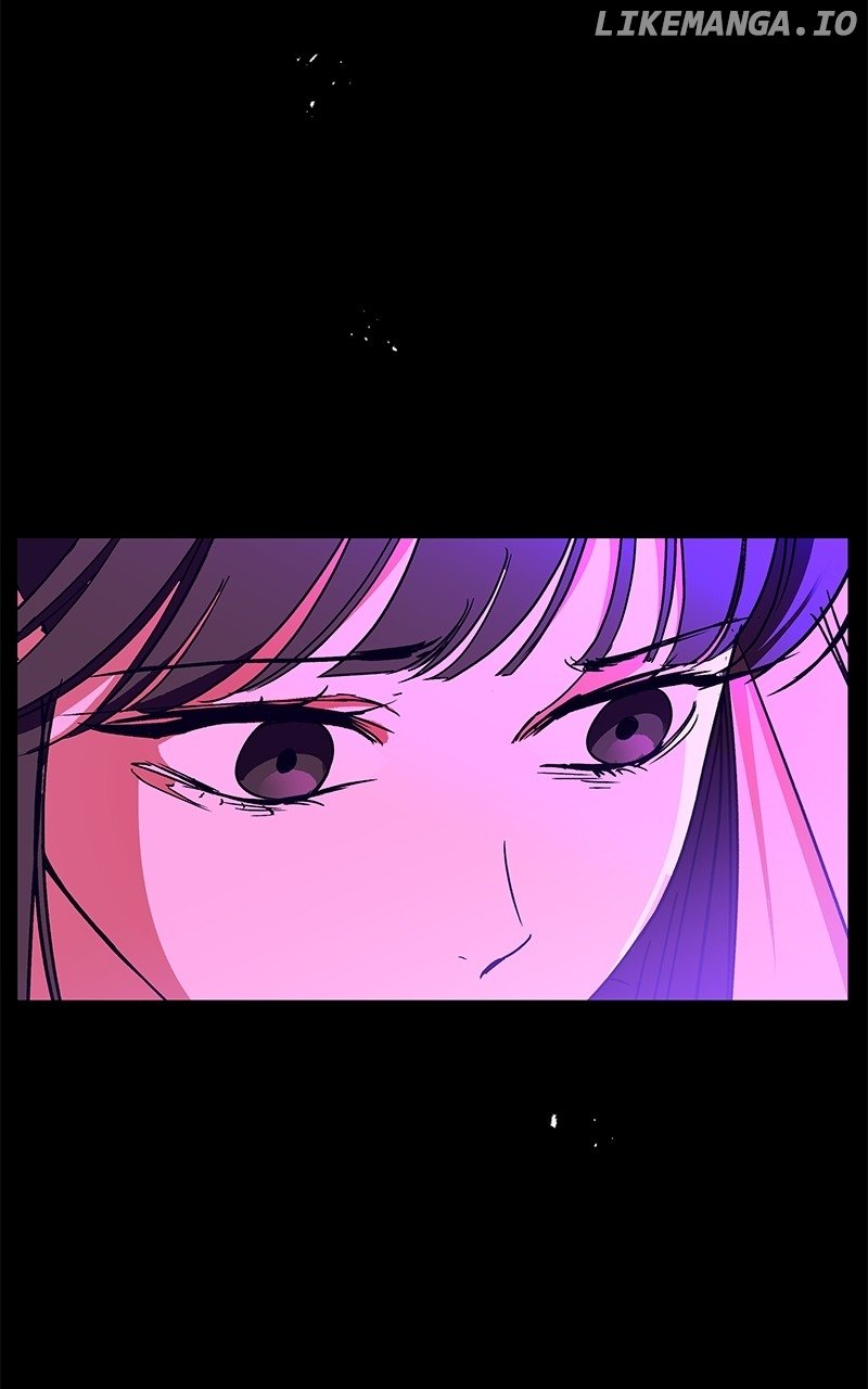Goddess’s Way of Attacking Tigers Chapter 43 - Page 16