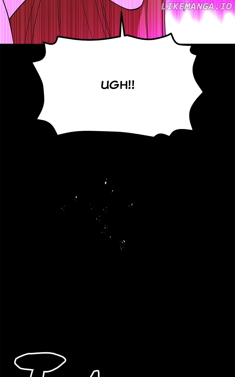 Goddess’s Way of Attacking Tigers Chapter 43 - Page 161