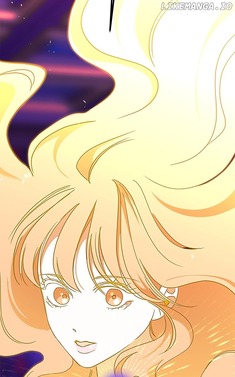 Goddess’s Way of Attacking Tigers Chapter 43 - Page 165