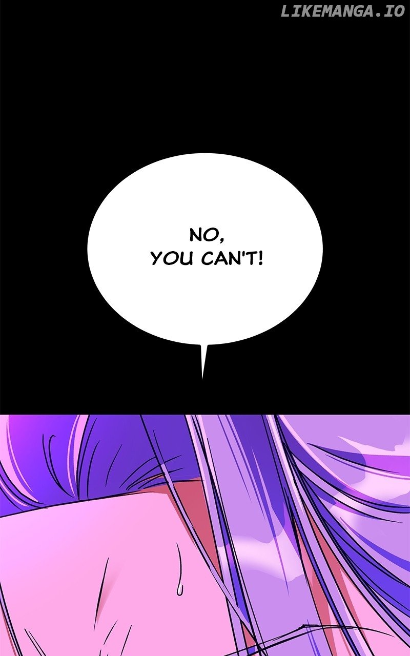 Goddess’s Way of Attacking Tigers Chapter 43 - Page 167