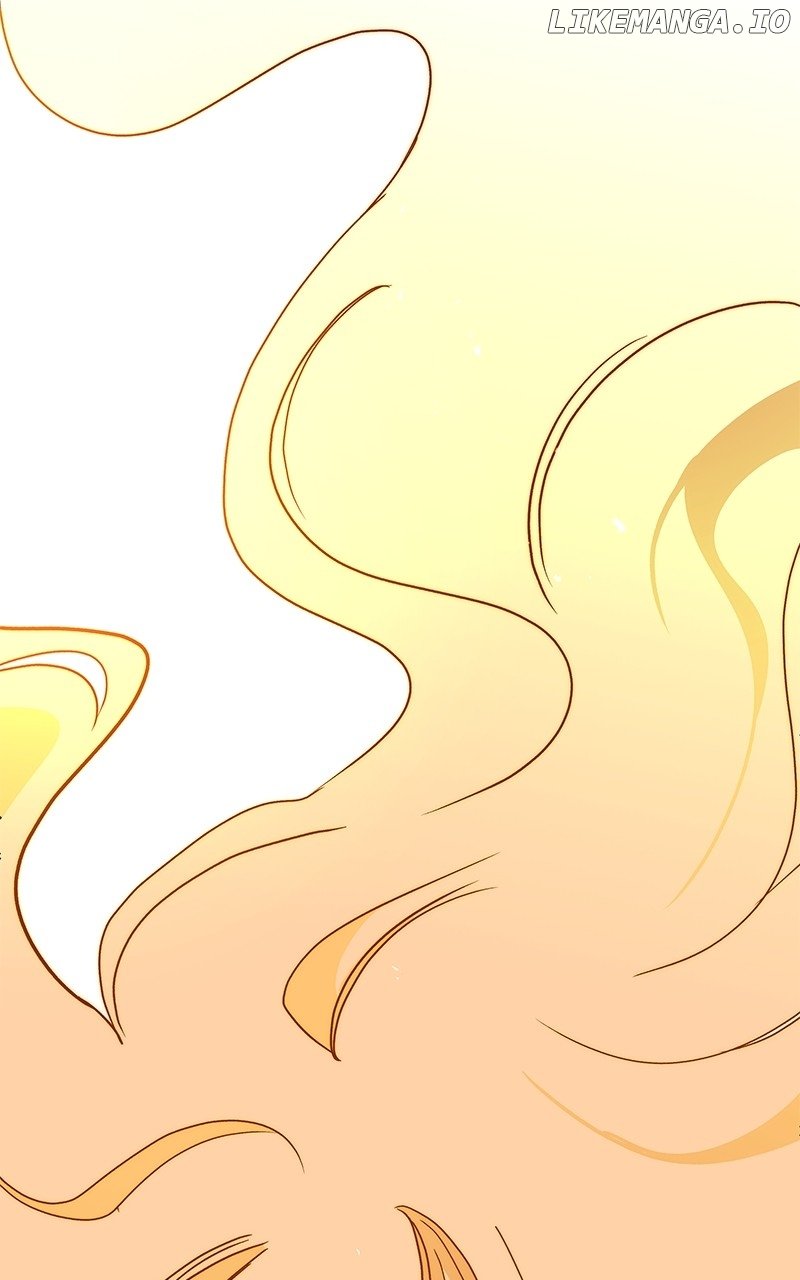 Goddess’s Way of Attacking Tigers Chapter 43 - Page 173