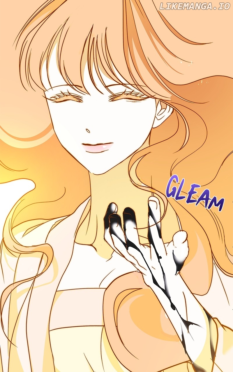 Goddess’s Way of Attacking Tigers Chapter 43 - Page 174