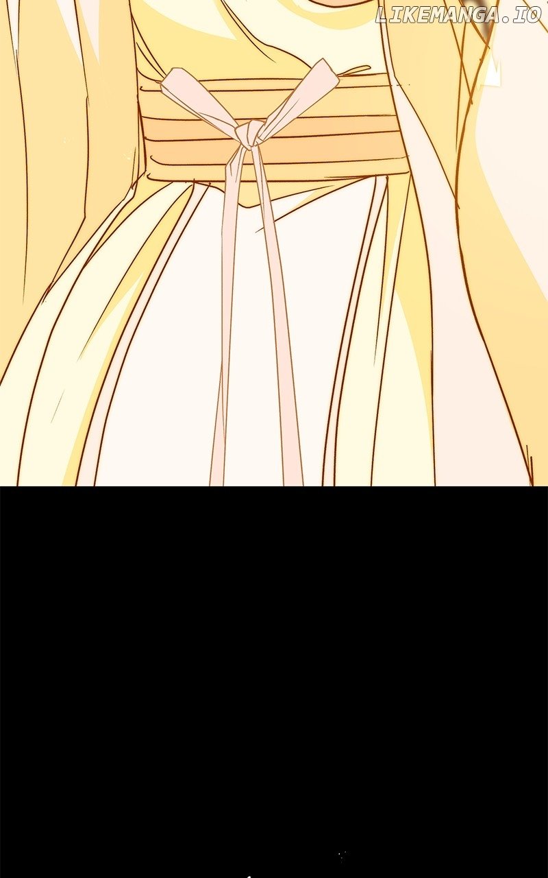 Goddess’s Way of Attacking Tigers Chapter 43 - Page 175