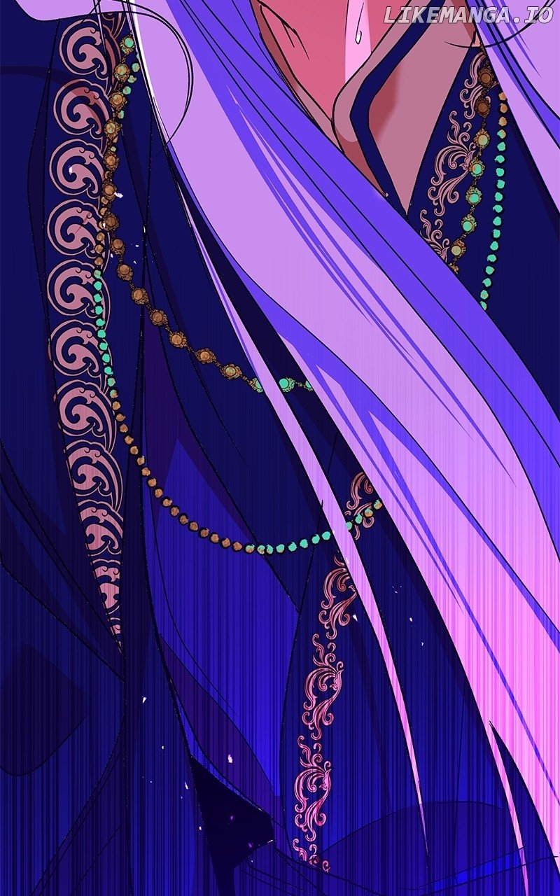 Goddess’s Way of Attacking Tigers Chapter 43 - Page 178