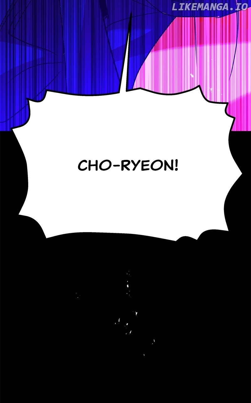 Goddess’s Way of Attacking Tigers Chapter 43 - Page 179