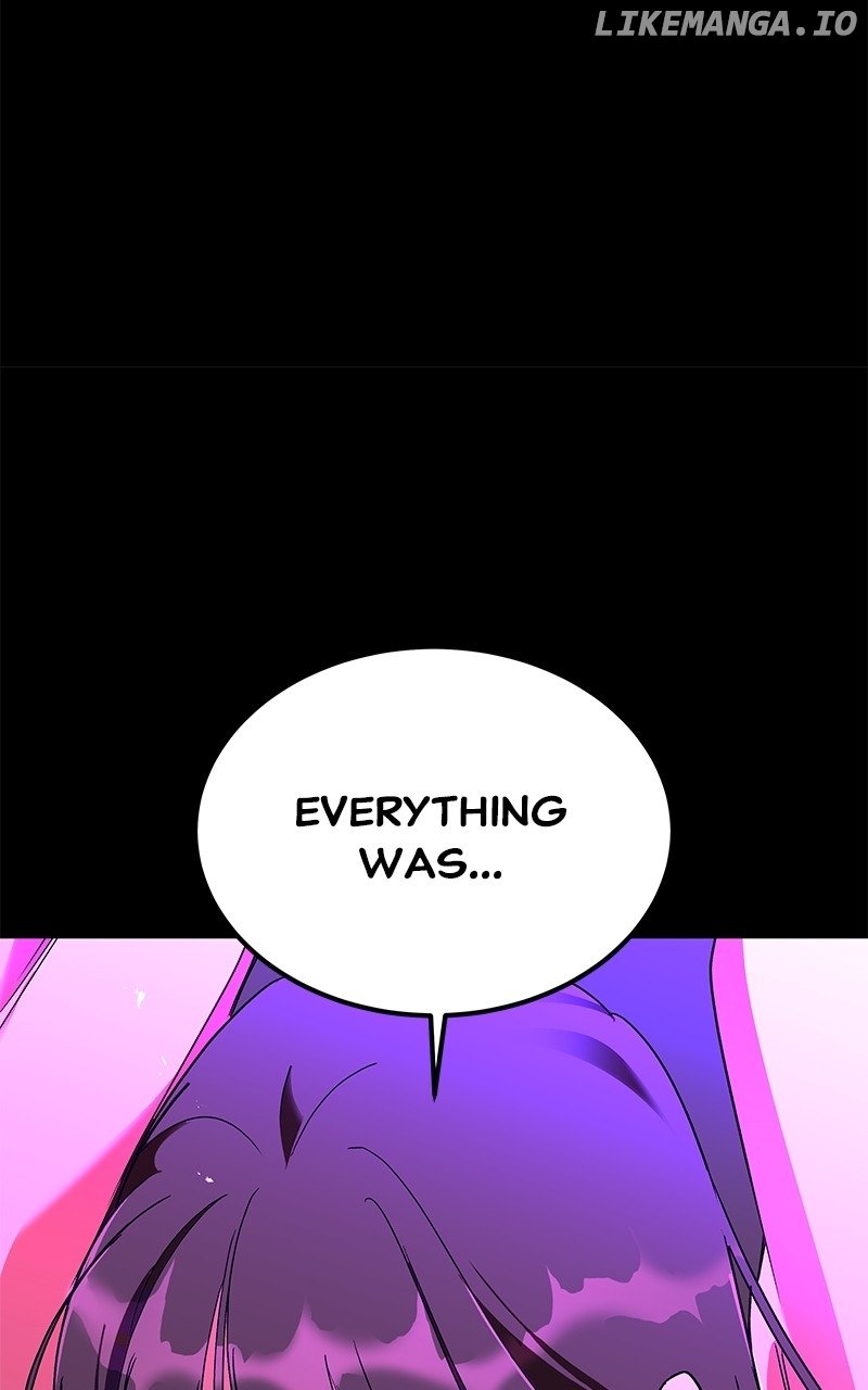 Goddess’s Way of Attacking Tigers Chapter 43 - Page 27