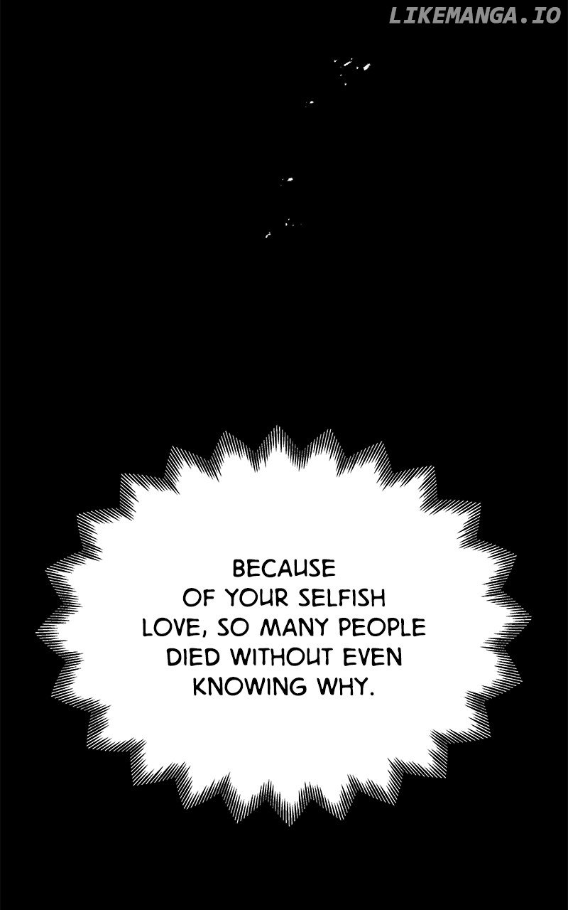 Goddess’s Way of Attacking Tigers Chapter 43 - Page 29